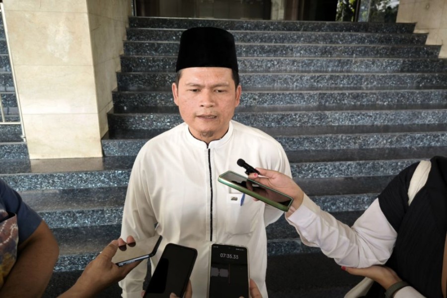 Dibuka 3-31 Agustus, Pemprov Riau Buka Pendaftaran Beasiswa Riau Cerdas Tahap Lanjutan 2026