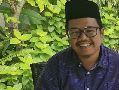 Pokja Panitia Panwascam Se Riau Umumkan Hasil Seleksi Administrasi, Lihat Link-nya Disini! 