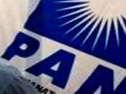 Ini Kritik Keras PAN Terkait Kebijakan Pemerintah