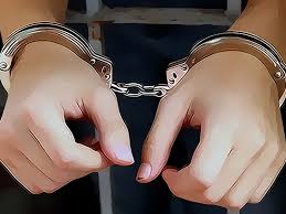 Narapidana di Riau Peroleh Remisi & Pembebasan dari Menkumham