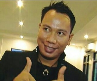 Vicky Prasetyo Mau Cawako Bekasi, Apa Koment Netizen?