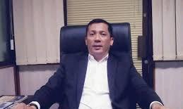 M. Adil Mundur Sebagai Ketua DPC PKB Kepulauan Meranti