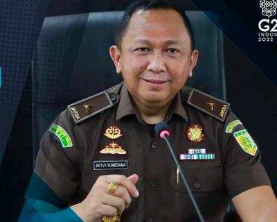 Analisis & Kabag Umum Jajaran Kemendag Diperiksa Penyidik Kejagung Terkait Kasus Minyak Goreng