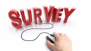 Hasil Survei, Ini Institusi Paling tidak Dipercaya Publik