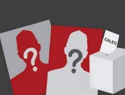 Bakal Usul Pileg Sistem Tertutup, PAN Tegas Menolak Rencana PDIP, Ini Alasannya