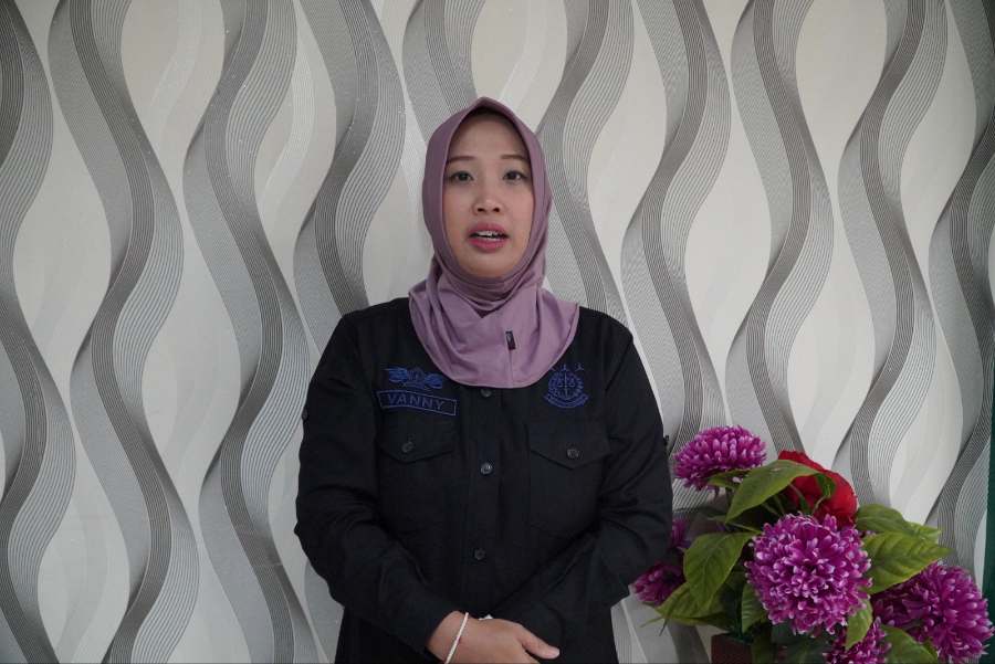 Kejati Sumsel Menangkan Prapid, Perlawanan Tersangka Kasus Tipikor Asrama Mahasiswa Kandas