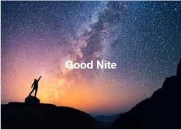 Masih Bingung Buat Latar Foto di Facebook? 