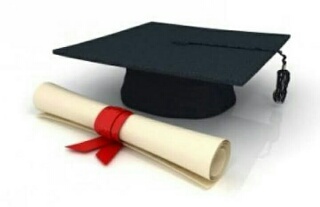 Unisi Bakal Lahirkan Ratusan Sarjana 