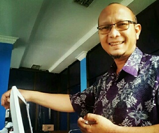 Pengurus PAN Riau Beberkan Status Syamsuar di Partai, ini Fakta Terkait KTA 
