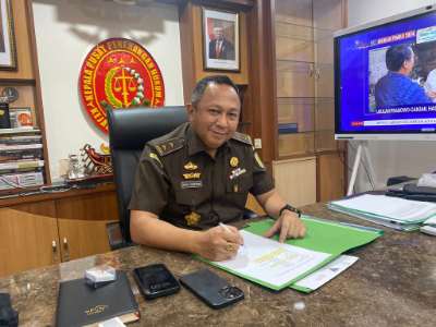 2 Terdakwa Divonis Bebas pada Kasus Kanjuruhan Malang, Ini Langkah JPU Selanjutnya