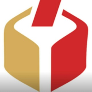 Ini Nama-Nama Calon Terpilih Panwaslu KecamatanÂ  Se-Kabupaten Kuantan Singingi