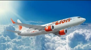 Hari ini, Penerbangan Lion Air JT 913 Tujuan Bandung Alami Penundaan 