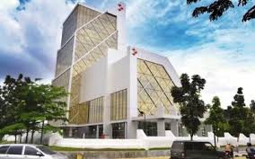 Tiga Terdakwa Kasus Fee Base Income di BRK Siap Menjadi Justice Collaborator