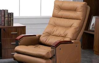 Terkuak Penyebab Kursi Sekwan Kuansing Ditinggalkan, Kajari Sampaikan Sebuah Pesan