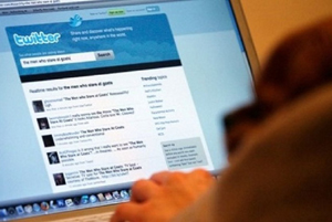 Twitter Luncurkan API Premium