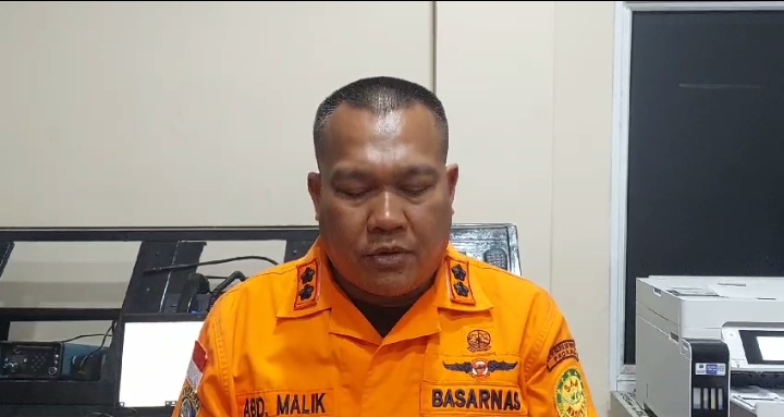 Korban Meninggal Akibat Banjir Bandang di Sumbar Bertambah Jadi 37 Orang