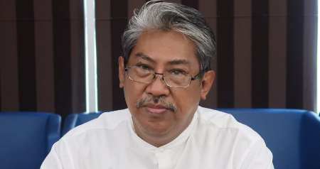 Dinilai Hanya Pemborosan Hingga Manjakan Investor, Pemerintah Diminta Stop Hilirisasi Mineral