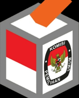 Jelang Tahapan Pencalonan DPD, KPU Riau Buka Layanan Konsultasi & Informasi