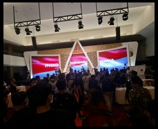 Caretaker BPD HIPMI Riau Dituding Tidak Netral, Musdalub di Riau Memanas