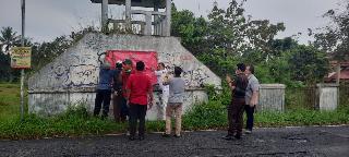 Penyidik Kejagung Sita Aset Tersangka dalam Kasus PT. Asuransi Jiwa Taspen