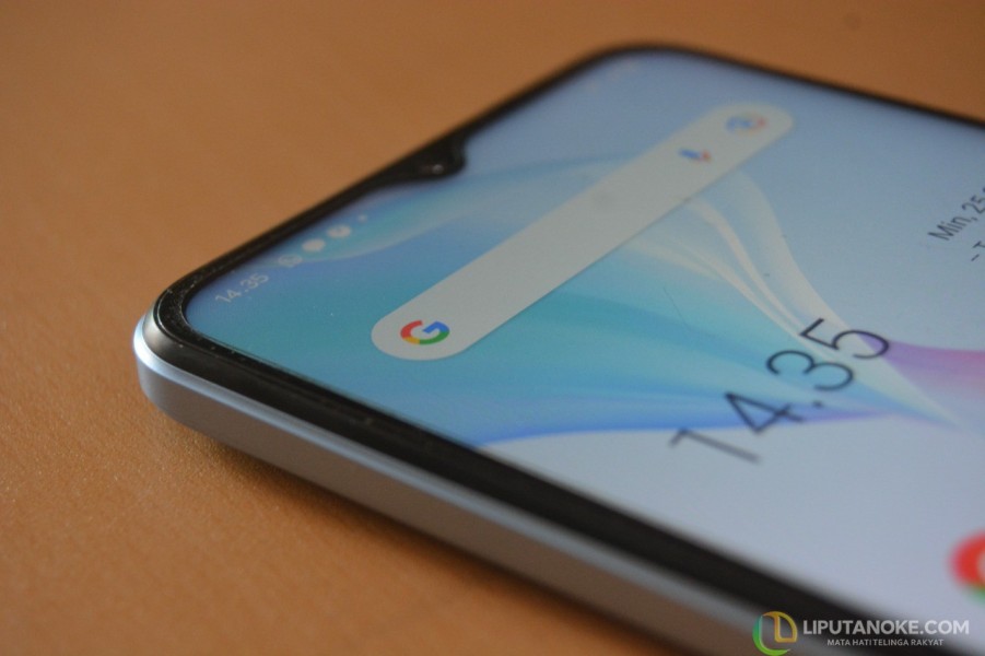 Libatkan Badan Usaha, Pemko Pekanbaru Bakal Pasang 1.000 Titik Wifi Gratis