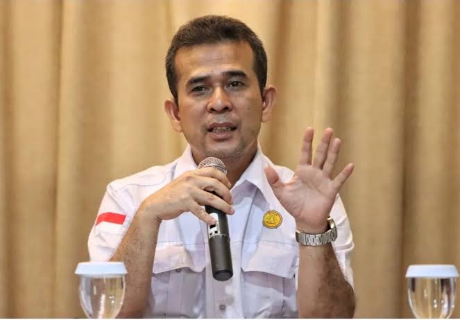 Terkait Konflik Harimau di Inhil, BKSDA Riau Imbau Perusahaan Terapkan SOP Mitigasi Interaksi Negatif Secara Ketat