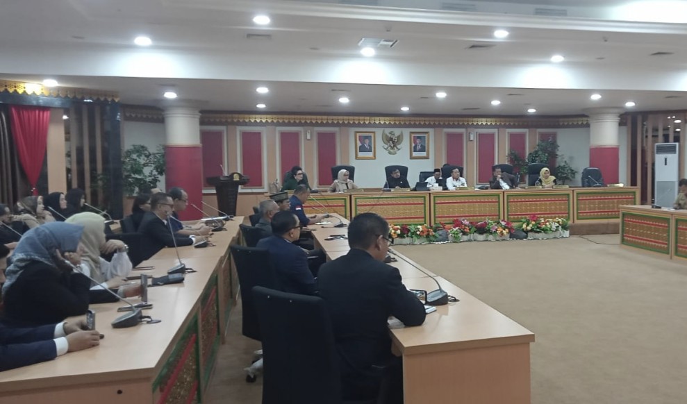 PHRI Minta Penggeledahan dan Razia di Hotel Ditiadakan, Kecuali dalam Kondisi Darurat