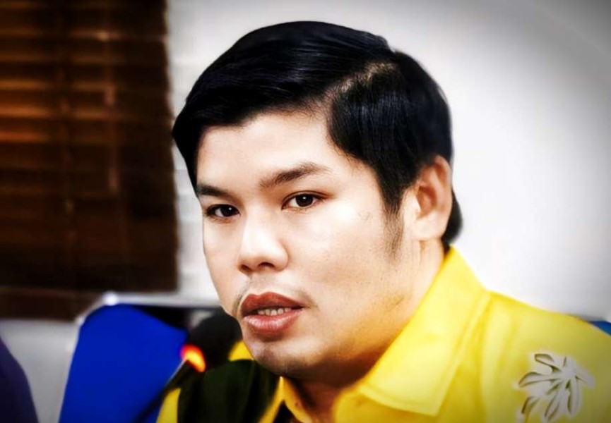 Kebijakan Positif Abdul Wahid demi Terciptanya Pendidikan Bermutu di Riau