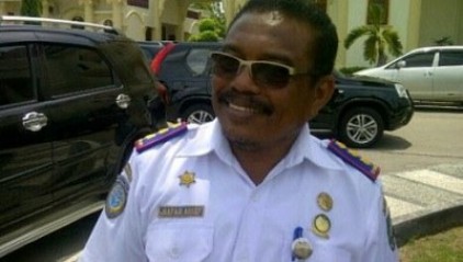 Bengkalis Akan Gratiskan Biaya Transportasi