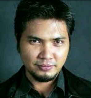 FPPLP Minta KPID Periksa Content TV Kabel di Riau