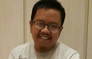 Terkait Informasi RPJMD & PSBB Pekanbaru, KI Riau Sebatas '3M'