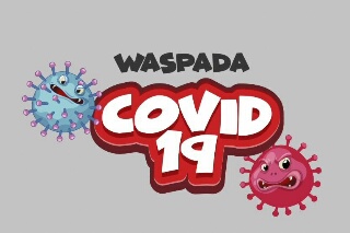 Riwayat Penularan Pasien Positif Covid-19 Asal Pekanbaru Belum Diketahui