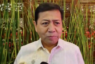  Hari Ini KPK Jadwalkan Periksa Setnov Terkait Korupsi KTP-El