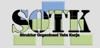  SOTK Baru, 107 Pejabat Struktural Pekanbaru Bakal Nonjob