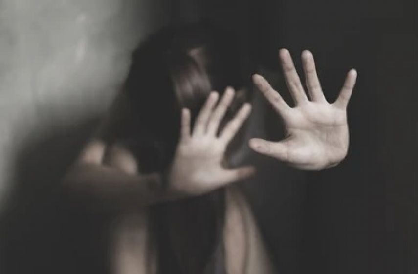 Tetangga Satu Ini Jahatnya Minta Ampun! Renggut Kehormatan Bocah SD Berulang Kali