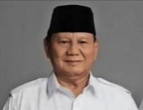 Presiden Prabowo Kumpulkan Ketum Partai, Ini Bocoran Hasil Pertemuan dari  AHY