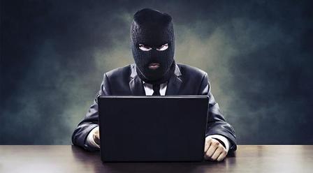 Begini Cara Cegah Serangan Trojan Finansial