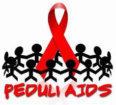 Dalam Setahun Ratusan Warga Cilegon Meninggal Akibat HIV/AIDS