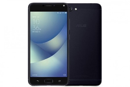 Spesifikasi Smartphone ZenFone 4 dengan Kemampuan Fotografi yang Mumpuni