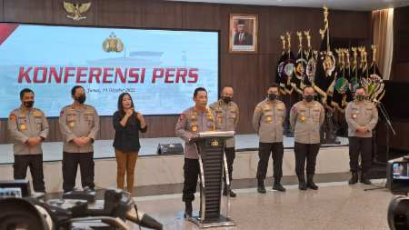 Muktamar V, DPC PKB Inhil Berangkatkan Delegasi Menuju Bali