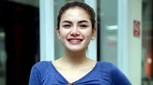 Dituding Lecehkan Panglima TNI, Nikita: Gue enggak pernah tweet apa pun di Twitter gue