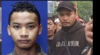 Polda Metro Jaya Tangkap Dhia Ulhaq, Terduga Pelaku Pengeroyokan Ade Armando