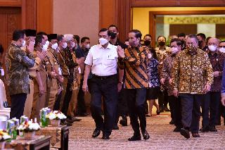 Prioritaskan Produk Lokal, Luhut Dorong Optimalisasi Pemanfaatan E-Katalog