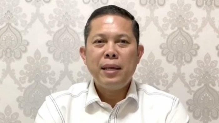 Heboh Kabar Pertemuan LGBT se-ASEAN di Jakarta, Polisi Tengah Lakukan Penyelidikan