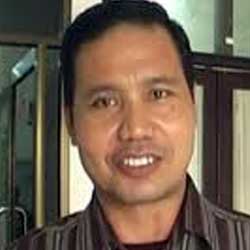 Pilkada Serentak 2018 Hanya Satu Putaran