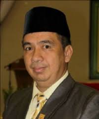 Ferryandi Harap Perekonomian dan Kesejahteraan Masyarakat Meningkat