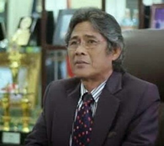 Direncanakan Dua Hari Kedepan Calon Sekda Riau Terpilih Diumumkan