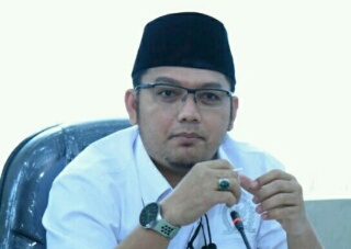 Kebijakan Wajib Sertifikasi Vaksin Bagi Pekerja PT.PHR Minta Ditunda