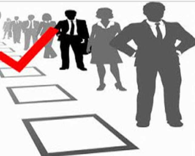 Wajah-wajah Baru Isi Eselon III dan IV di Disdik Riau