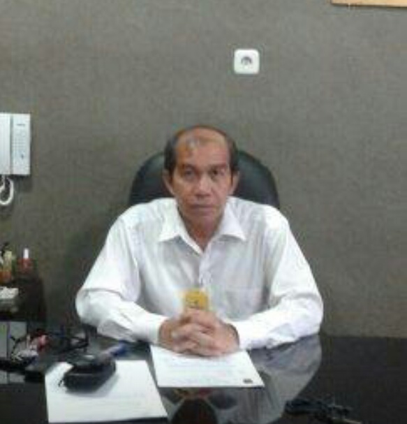 Ratusan Perusahaan Di Rohil Disebut-sebut tidak Transparan soal Tenaga Kerja